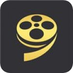 滢Ӱѹۿֻapp v2.1.3