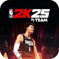 NBA2K25ֻ° v307.05