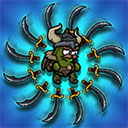 ݲƤ Pickle Pete v2.16.1