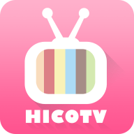 HicoTVӰѹۿapp v1.1.15