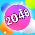 2048ײİװapkصַ v1.0.0