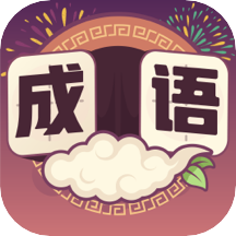 ³ﰲ׿° v3.50.00