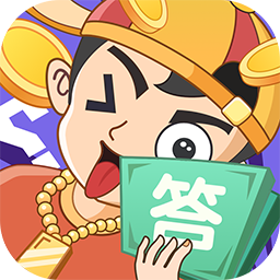 Ӯ°׿apk v1.0.7.6