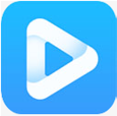 ͰӰѹۿ¿app v1.0.0