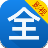 WTVӰӴȫȥ°app v7.2.2