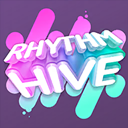 RhythmHive 2024 v7.2.0