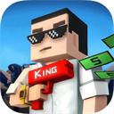 ����֮������ɱ���� v1.729