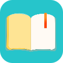 2345С˵ȫֻװ v3.1.9