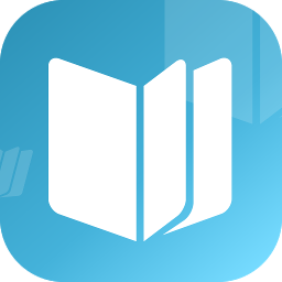 ȤС˵Ķֻapkװ v1.3.1