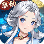 ɽµĿʼۿ۰ v1.1.11