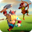 �Ӷ�Ӣ�ۺ����� v1.5.5.4246