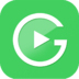 ΢Ӱѹۿַapp v1.36