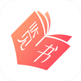 С˵ֻapkװصַ v1.0.1