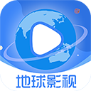 EarthӰtvѹۿapp v1.9.1