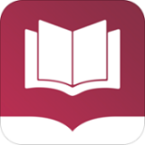 С˵ֻapkװصַ v1.0.4