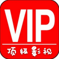 ӰtvȨ泩߹ۿapp v99.99.9