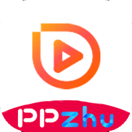 PPzhuӰûԱѹۿַapp v1.0