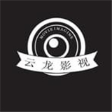 ӰTV°汾߹ۿapp v01.01.0001