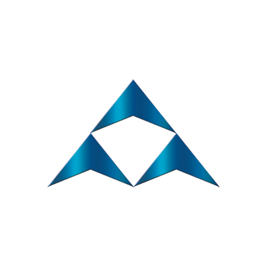 �ϴ�ֱƸ��׿������ v1.0.3