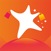 Ǿ۱°׿صַ v0.0.10