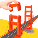 Ұƴģ999999ʯ v3.0.3