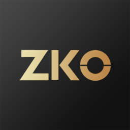 ZKO̳ǰ׿ v1.0.0.0