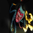 poppyplaytime4 v0.0.2