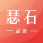 ɪʯƷֻapkװ v2.2.1