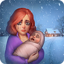 ��ƴ�ʦ���������������� v1.9.14040