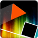 �����ܵ���Ծ�������� v2.1.0