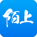 İԭС˵ֻapkװ v6.0.26.1