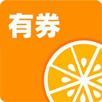 ȯֻapkװصַ v0.0.22