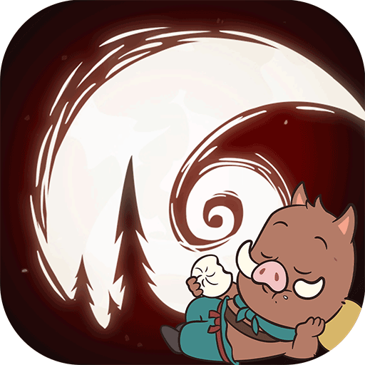 ��Բ֮ҹ�ٷ��� v1.6.27