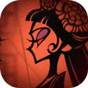 ����֮���ֻ����� v0.0.0.30