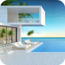 �ҵļ�ͥ����ҵķ��ӹٷ��� v1.3