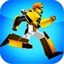 �����������ٷ��涯������ v3.62