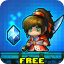 ΢΢һЦò˵MOD v2.2