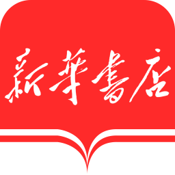 »ùֻapkװصַ v2.1.1