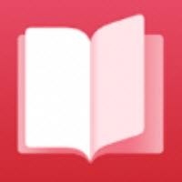 ƮС˵ֻĶµַapp v1.23.02