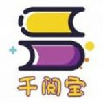 ǧıְĶapp v3.0.0.01