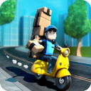 ��ǿ���Ա���°� v1.0.7