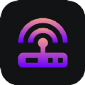 WiFi׿ v1.0