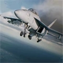 Ǽʷɻ v189.1.35.3018