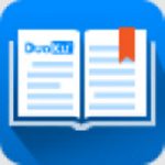 ٶȶҳ½Ķapp v2.3.0