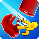 ����˽����ٷ��� v1.0.1