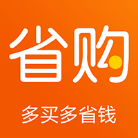 ʡֻapkװصַ v0.0.34