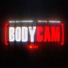 Bodycam v2.6