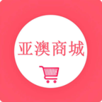 ǰֻ̳apkװصַ v7.7.5