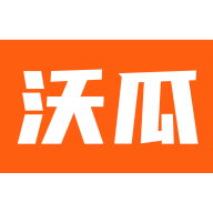 ֹֻapkװصַ v1.3.12