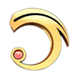 弾ֻ̳apkװصַ v1.0.1